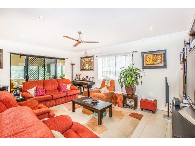 8 Tannlark Street, Aspley QLD 4034