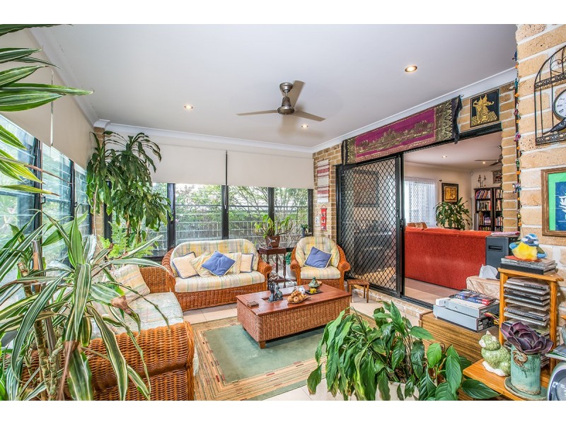 8 Tannlark Street, Aspley QLD 4034