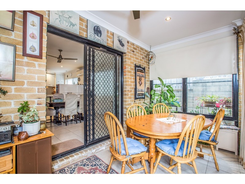 8 Tannlark Street, Aspley QLD 4034