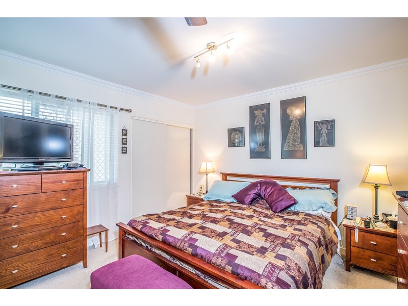 8 Tannlark Street, Aspley QLD 4034