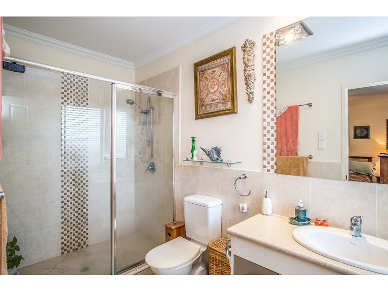 8 Tannlark Street, Aspley QLD 4034