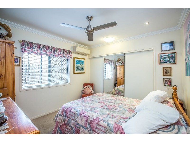 8 Tannlark Street, Aspley QLD 4034