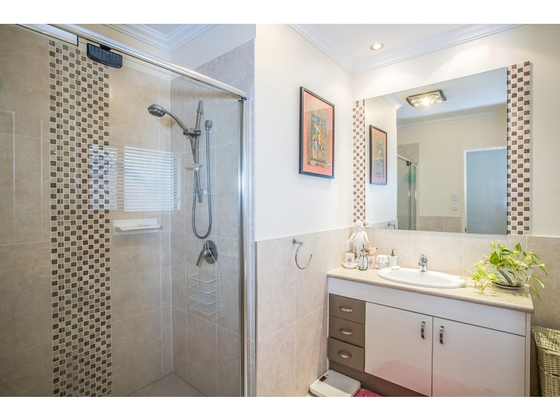 8 Tannlark Street, Aspley QLD 4034