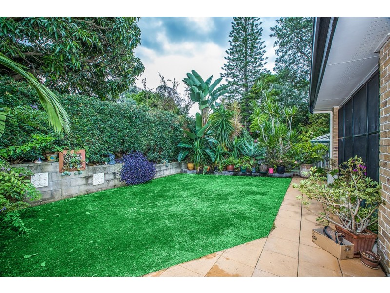 8 Tannlark Street, Aspley QLD 4034