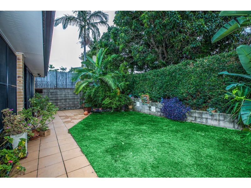 8 Tannlark Street, Aspley QLD 4034