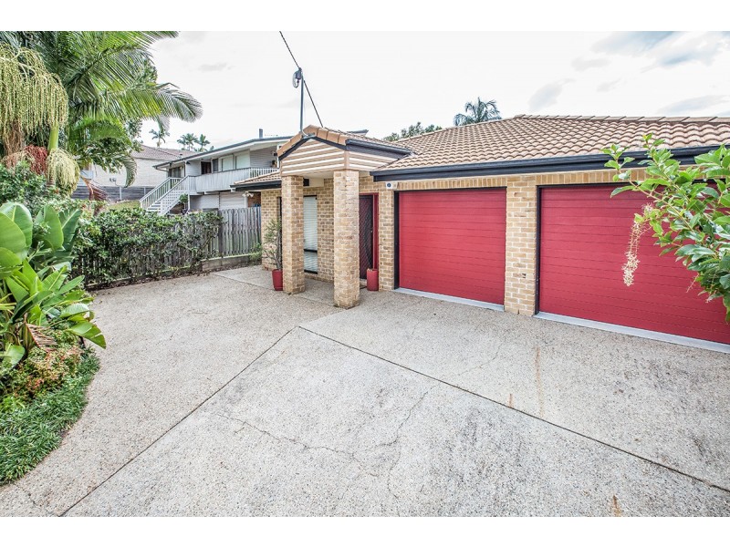 8 Tannlark Street, Aspley QLD 4034