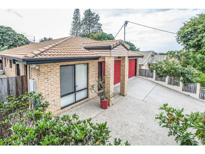 8 Tannlark Street, Aspley QLD 4034