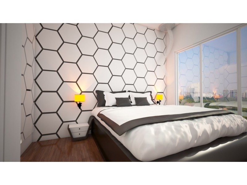 Unit 3/22 Buna Street, Chermside QLD 4032