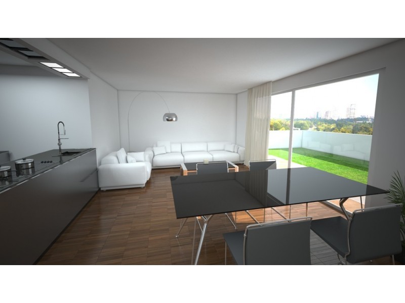 Unit 3/22 Buna Street, Chermside QLD 4032