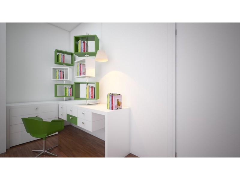 Unit 3/22 Buna Street, Chermside QLD 4032