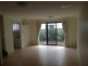 4/350 Hamilton Road, Chermside QLD 4032