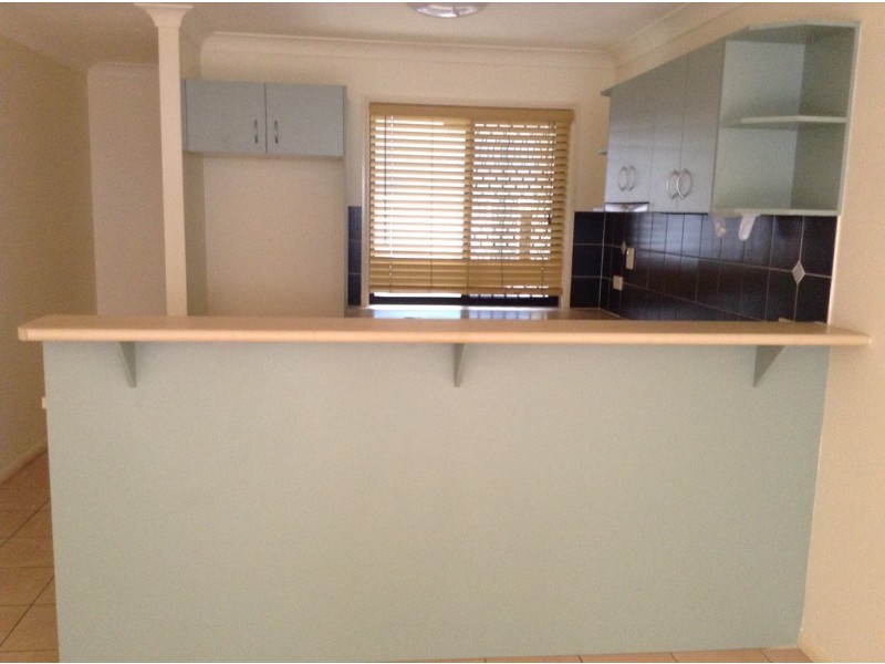 4/350 Hamilton Road, Chermside QLD 4032