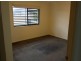 4/350 Hamilton Road, Chermside QLD 4032