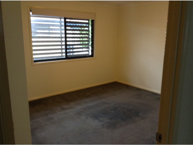 4/350 Hamilton Road, Chermside QLD 4032