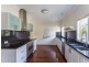 70 Miller Street, Chermside QLD 4032