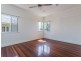 70 Miller Street, Chermside QLD 4032