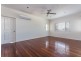 70 Miller Street, Chermside QLD 4032