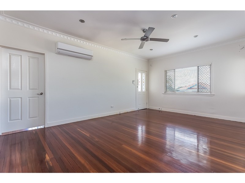 70 Miller Street, Chermside QLD 4032