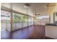 70 Miller Street, Chermside QLD 4032