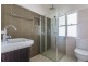 70 Miller Street, Chermside QLD 4032