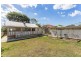 70 Miller Street, Chermside QLD 4032