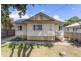 70 Miller Street, Chermside QLD 4032
