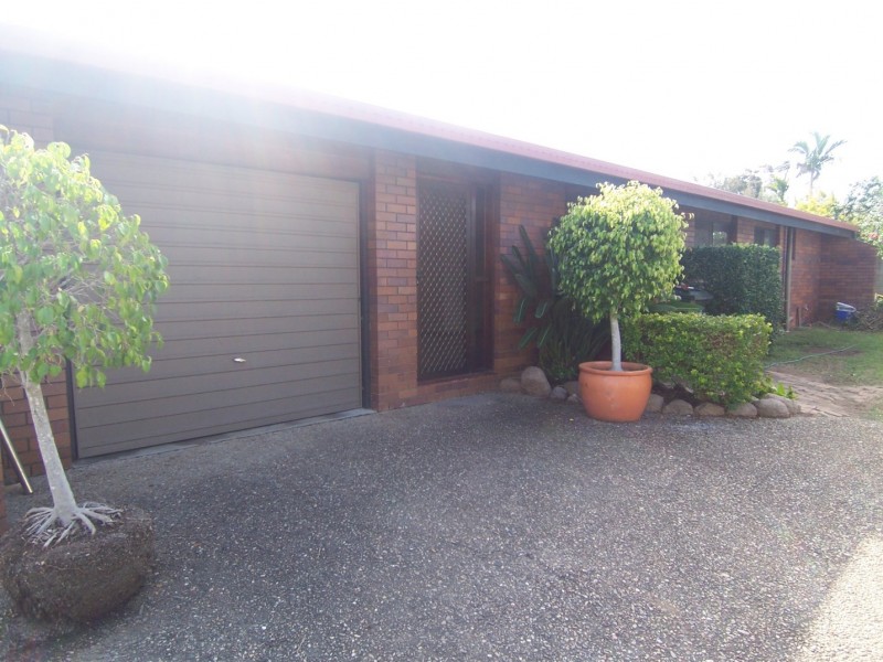 14 Quantum Street, Carseldine QLD 4034