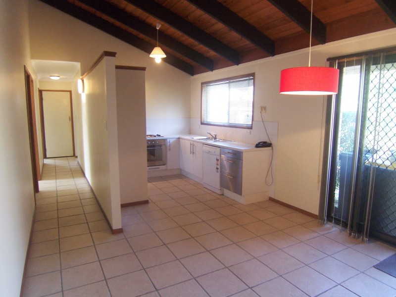 14 Quantum Street, Carseldine QLD 4034