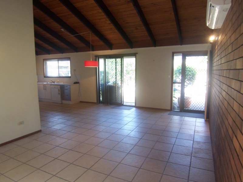 14 Quantum Street, Carseldine QLD 4034