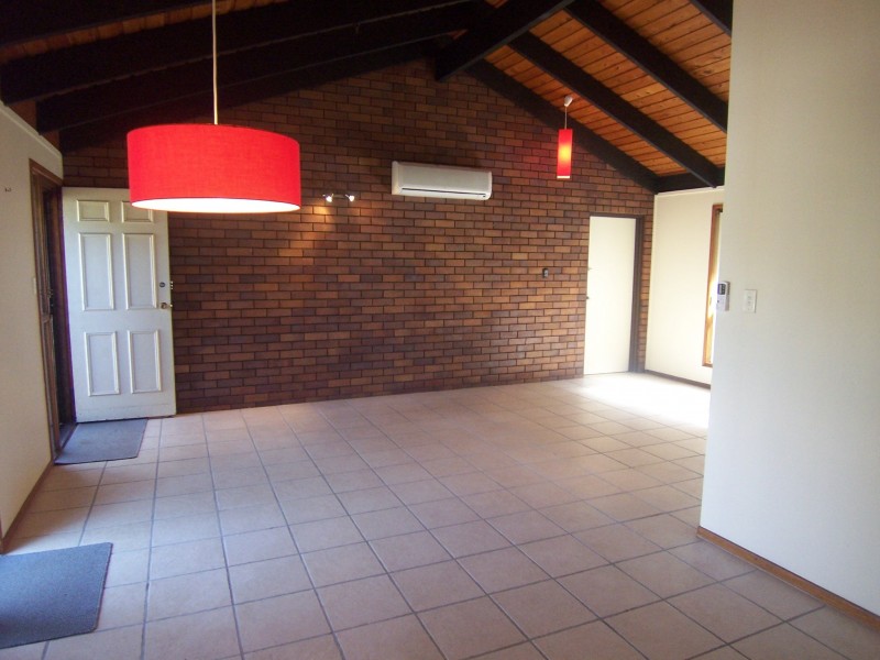 14 Quantum Street, Carseldine QLD 4034