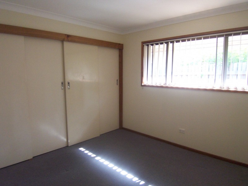 14 Quantum Street, Carseldine QLD 4034