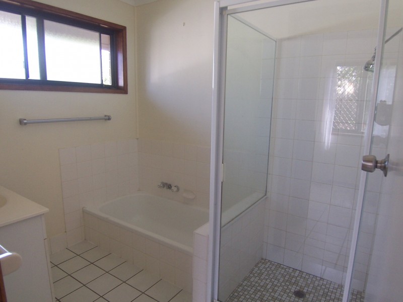 14 Quantum Street, Carseldine QLD 4034