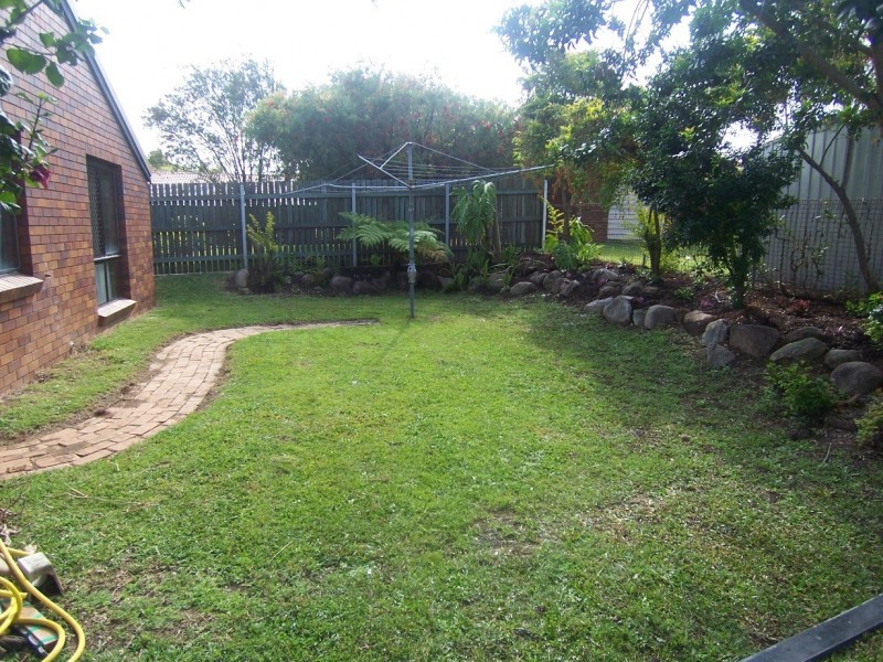 14 Quantum Street, Carseldine QLD 4034