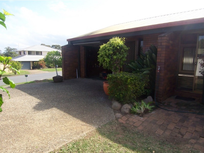 14 Quantum Street, Carseldine QLD 4034