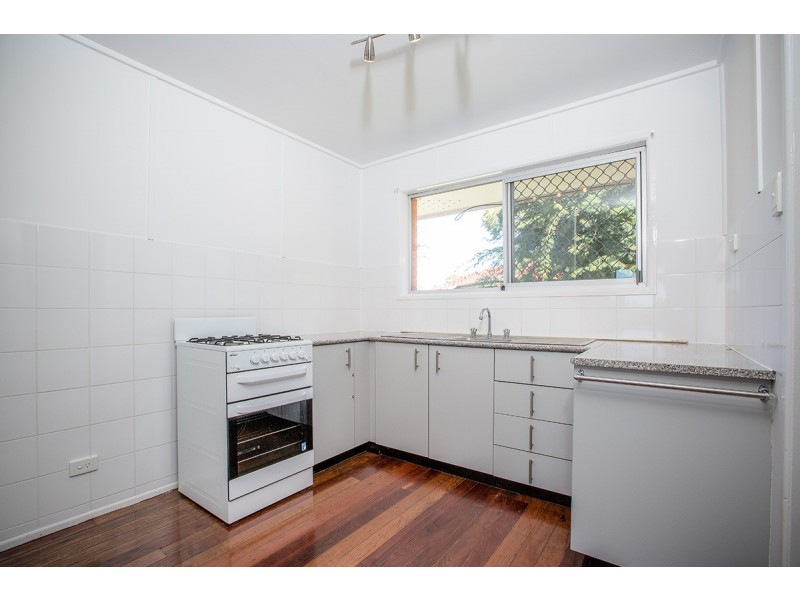 14 Playford Street, Bracken Ridge QLD 4017