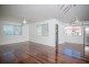 14 Playford Street, Bracken Ridge QLD 4017