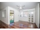 14 Playford Street, Bracken Ridge QLD 4017