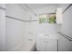 14 Playford Street, Bracken Ridge QLD 4017