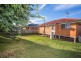 14 Playford Street, Bracken Ridge QLD 4017