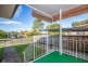 14 Playford Street, Bracken Ridge QLD 4017
