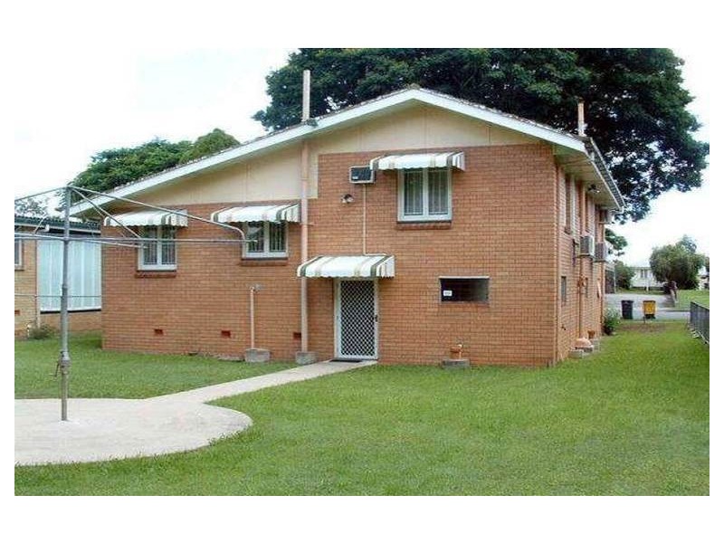 23 Hall Street, Chermside QLD 4032