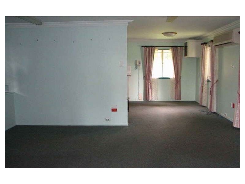 23 Hall Street, Chermside QLD 4032