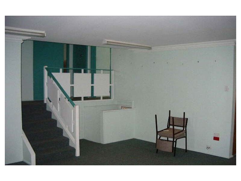 23 Hall Street, Chermside QLD 4032