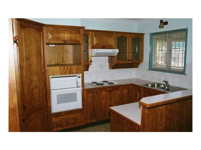 23 Hall Street, Chermside QLD 4032