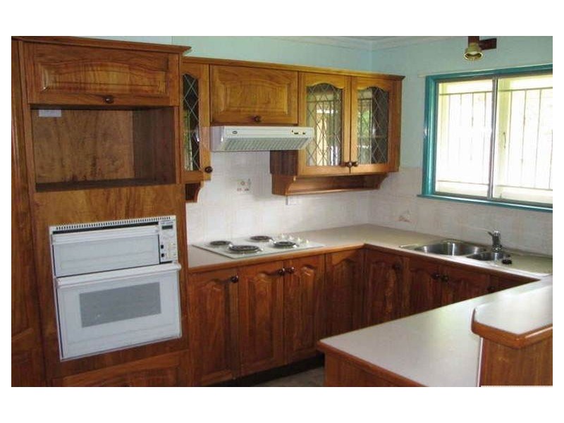 23 Hall Street, Chermside QLD 4032