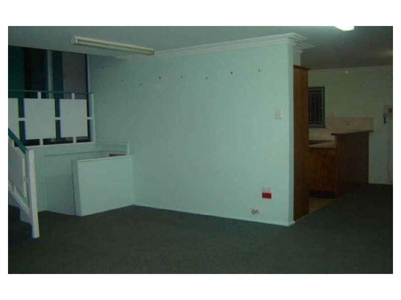 23 Hall Street, Chermside QLD 4032