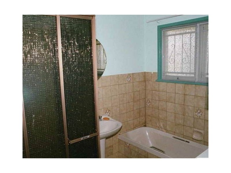 23 Hall Street, Chermside QLD 4032