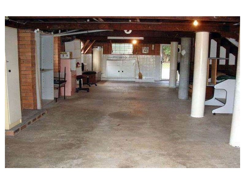 23 Hall Street, Chermside QLD 4032