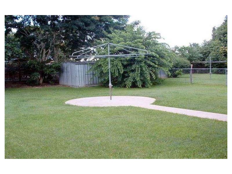 23 Hall Street, Chermside QLD 4032