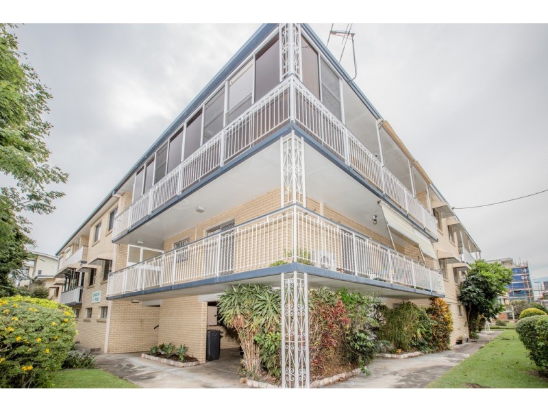 11/55 Buckland Road, Nundah QLD 4012